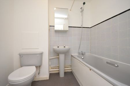 Lewisham Way, London, SE4 - Photo 5