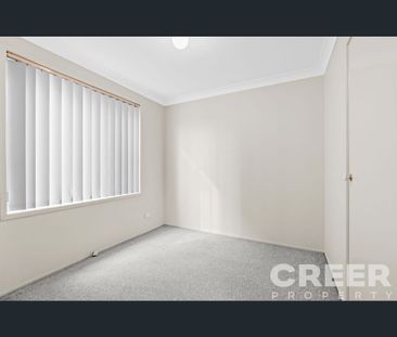 1/15 Madeleine Avenue, Charlestown, NSW 2290 - Photo 1