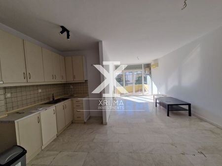 Διαμέρισμα για ενοικίαση - Τούμπα, - Φωτογραφία 3