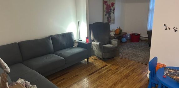 Beau 5 1/2 à louer - Photo 2