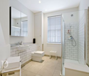 1 Bedroom Apartment, Litchfield Street, London, Greater London, WC2H - Photo 6