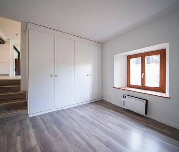 Ch. du Calvaire 2 - 1040 Villars-le-Terroir - 2.5 pièces à louer - Photo 5