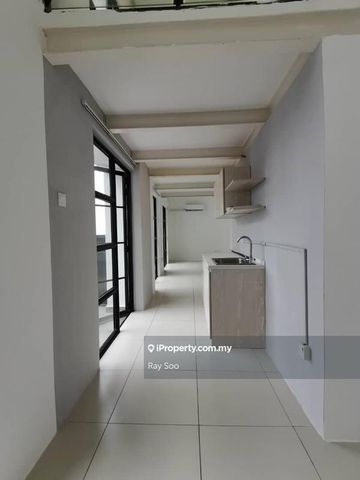 Colonial @ Empire City, Damansara Perdana - Photo 3