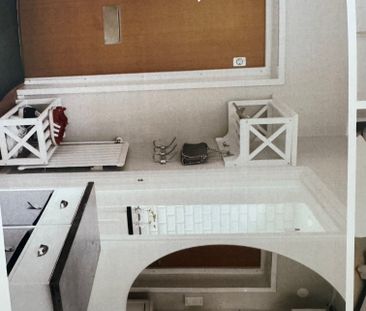 Centralvägen, Upplands Väsby - Photo 1