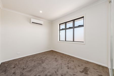 20 Merton Street, Springvale. - Photo 3