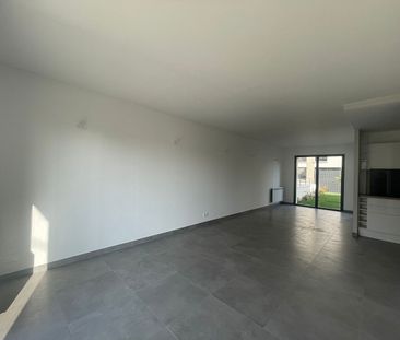 MAISON 5 pièces - Sartrouville - Photo 6