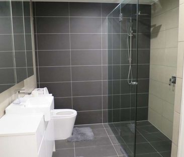 G02/3-5 Faulkner Street, Bentleigh VIC 3204 - Apartment For Rent | ... - Photo 4