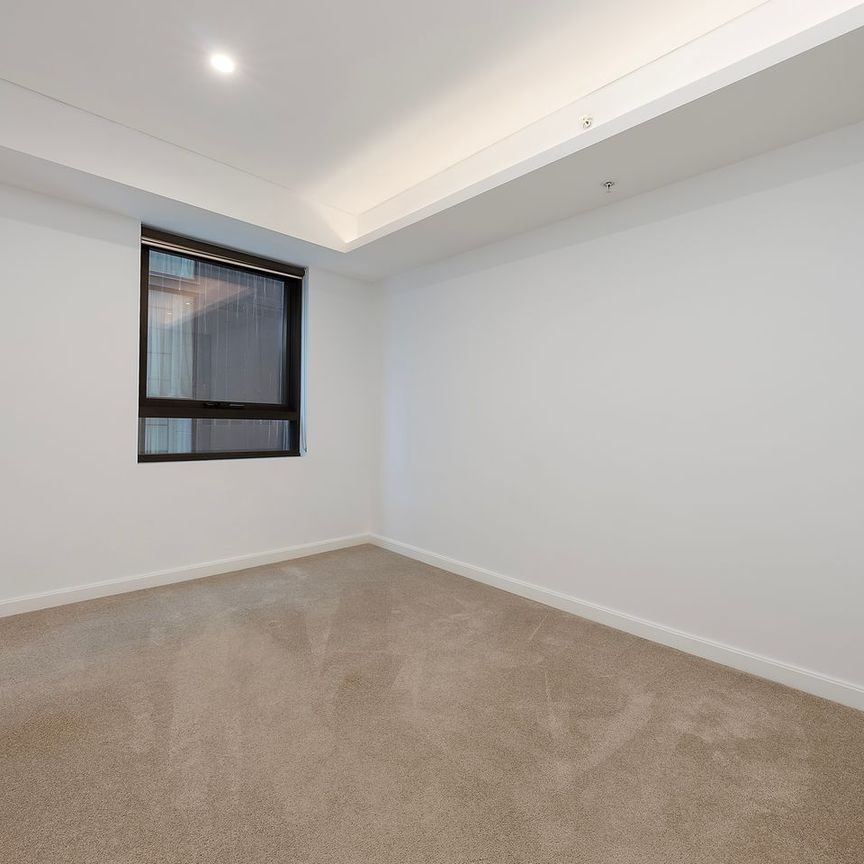 Unit 102/229 Miller Street, North Sydney - Photo 1