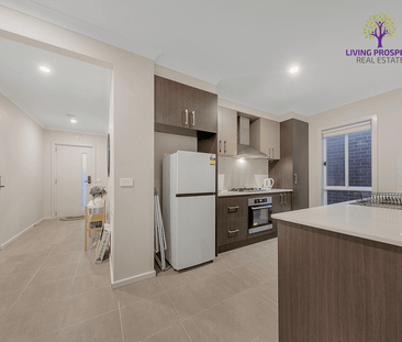 SHARED ACCOMODATION!! ONE SEPERATE ROOM AVAILABLE - AN OPPORTUNITY ... - Photo 6