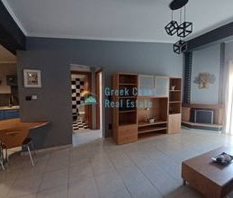 Διαμέρισμα για ενοικίαση - Πάτρα, - Photo 6