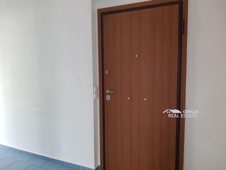 Ενοικιάζεται, 2άρι καινούριο, Ανθούπολη, ΟΓΑ - Photo 3