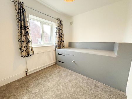 3 bedroom house to rent - Photo 2