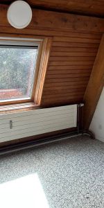 Appartement à louer 2 pièces 42.5m² - Photo 3