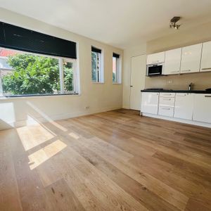 Te huur: Appartement Antonius Matthaeuslaan 87 B in Utrecht - Foto 2