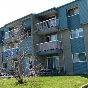 7 - 4356 Rue Du Rapide, Levis - Photo 2