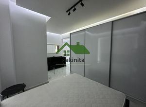 Studio/Γκαρσονιέρα για ενοικίαση - Κέντρο - Λιμάνι, - Photo 5