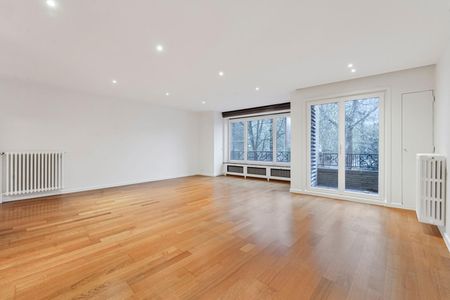 Appartement te huur in Kortrijk - Foto 4