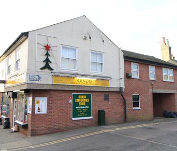 High Street, Wivenhoe, Colchester - Photo 6