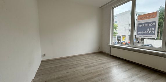 Te huur: Appartement Wolphaertsbocht 455 A-02 in Rotterdam - Foto 2