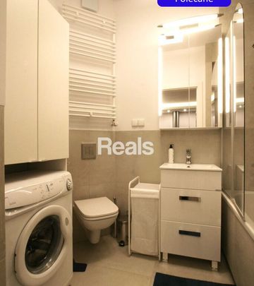 Warszawa, Wola, Jana Kazimierza - Фото 1