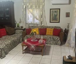 Μονοκατοικία για ενοικίαση - Μαρκόπουλο, - Photo 2