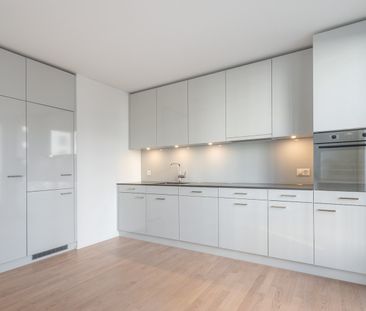 "IM GUSS - Leben mit WohnGefüh" - Foto 1