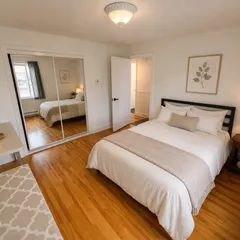 Appartement · 59 m² · LaSalle - Photo 1