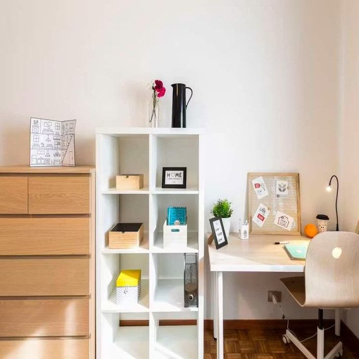 Via Ginestre, Cesano Boscone, Lombardy 20090 - Photo 1