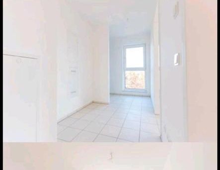 4 Zimmer Wohnung in Straubing - Foto 1