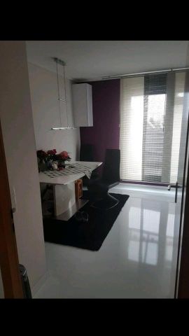 sonnige 2 Zimmer Wohnung zentral in Sindelfingen - Photo 4