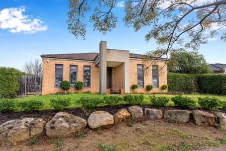 13 Sonny Close, 3340, Maddingley Vic - Photo 4