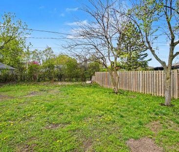 For Lease - 273 Elliott Street, Cambridge, Ontario - Photo 6