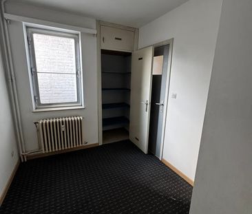 Appartement te huur - Photo 3