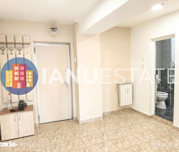 Bulevardul Unirii Rond Alba Iulia Decebal Piata Muncii Renovat Parcare - Photo 5