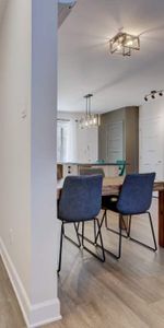 4-1/2 à louer FARNHAM - Photo 4