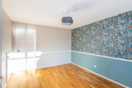 2 bedroom townhouse to rent - Photo 5