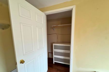 For Lease - 88 Albert Street Unit# #2, Kawartha Lakes, Ontario - Photo 2