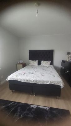 Gränsvägen, Västerhaninge - Photo 1