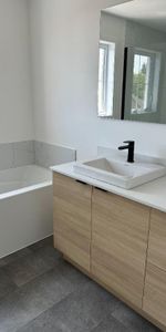Logement deux chambre à louer à Saint-Amable - Photo 4