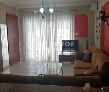 Ενοικιάζεται Διαμέρισμα 65 τ.μ. - Φωτογραφία 3