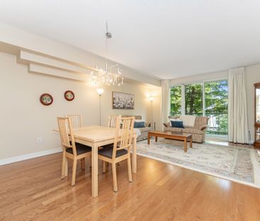 For Lease - 77 GOVERNORS Road Unit# 204, Hamilton, Ontario - Photo 4