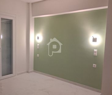Διαμέρισμα 49 τ.μ. για ενοικίαση, Αθήνα - Κέντρο, Γκάζι - Μεταξουργ... - Φωτογραφία 2