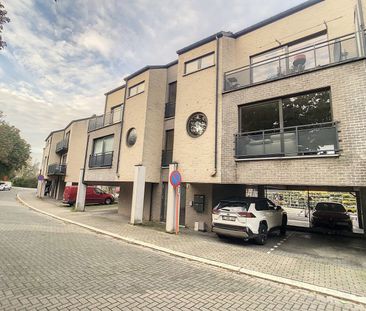 Te huur - Duplex in Tervuren - Photo 3