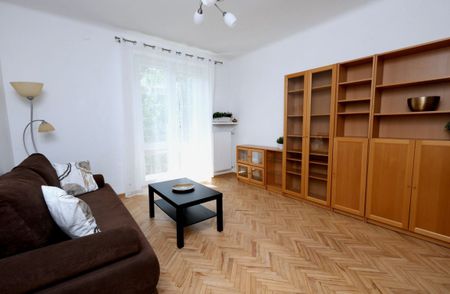 Warszawa, Praga-Południe, Praga-Południe Grochów, Augustyna Kordeckiego - Photo 3
