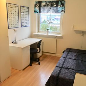 Bergagatan, Norrköping - Photo 2