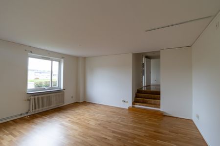 Blasius Königsgatan 30 F - Photo 2