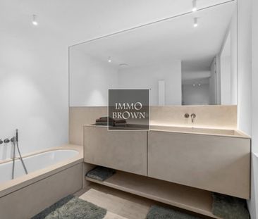 Tout savoir sur cette maison à Knokke Le Zoute, à Knokke Le Zoute - Photo 6