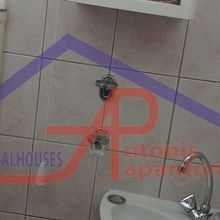 Studio/Γκαρσονιέρα για ενοικίαση - Ιωάννινα, - Photo 3