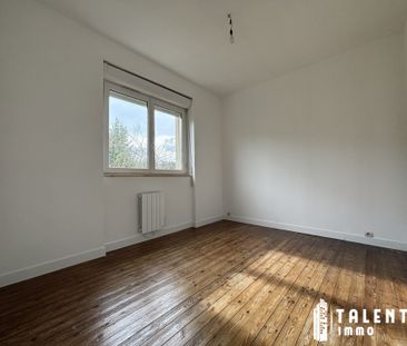 Location Appartement 2 pièces 32m² NANTES 44000 - Photo 3