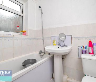 2 bedroom terraced house to rent - Photo 6